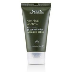 🆕️Botanical Kinetics Oil Control Lotion